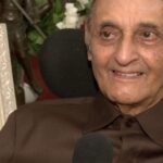 Karan Singh Hits Back at Jairam Ramesh Over 'Unsavoury Remarks' Against Father