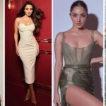 Kiara Advani to end the year on a high note with jam-packed schedule