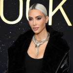 Kim Kardashian Tops Google’s List of Most-searched Celebrity Halloween Costumes in 2022