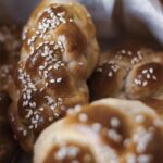 Know more about the famous Jewish bread ‘Challah’ (recipe inside)