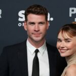 Liam Hemsworth and Gabriella Brooks's Relationship Timeline Is Mysterious but Adorable