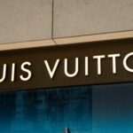 Louis Vuitton’s Paris HQ Could Become LVMH’s Next Hotel-Megastore Complex