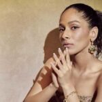 Masaba Gupta relishes this street snack: ‘Unless you’re chutney, you cannot…’