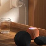 Meross announces its first smart plug that works with  Matter