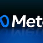 Meta Layoffs Mostly Affected Tech Team, Reorganisation Underway, Say Execs