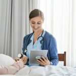 Microsoft, Wolters Kluwer partner to improve patient engagement