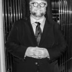 MoMA’s 15th Annual Film Benefit, Presented by Chanel, to Honor Guillermo del Toro