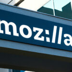 Mozilla Antes Up $35M To Save the Soul of High Tech