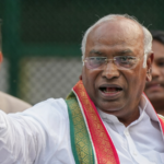 Multiple CM Faces Our Strength, Not Weakness: Cong President Kharge