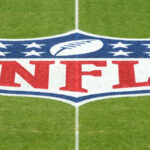 NFL eyeing future games in France, Spain