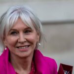 Nadine Dorries Says New Culture Secretary “Doesn’t Understand” Online Safety Bill