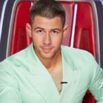 Nick Jonas opens up about his symptoms of type 1 diabetes: Know more about it