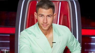 Nick Jonas opens up about his symptoms of type 1 diabetes: Know more about it