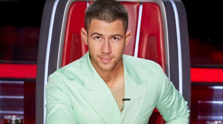 Nick Jonas opens up about his symptoms of type 1 diabetes: Know more about it