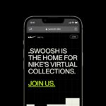 Nike Is Launching Its First Big Web3 Project