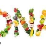 nutrigenomics, what is nutrigenomics, diet and genes, dietary decisions personalised nutrition, healthy diet, healthy food, genes, genetics, indian express news