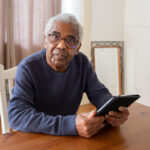 Nuvance Health develops new memory care-at-home platform