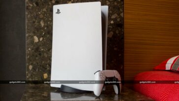 PS5, PS5 Digital Edition Price in India Rises to Rs. 54,990 and Rs. 44,990