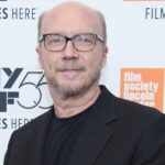 Paul Haggis Calls Himself a “Very Flawed Human Being” as He Wraps Rape Trial Testimony