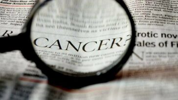 Personalised cell ‘editing’ used to treat cancer patients for first time: Study