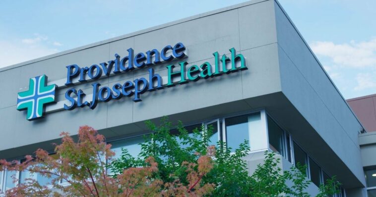 Providence operating loss tops $1B during first three quarters