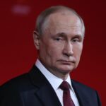 Putin to skip G-20 summit to avoid confrontation over his Ukraine war: Report