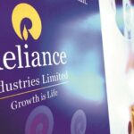 reliance industries, RIL