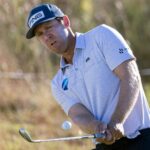 RSM Classic: Latest leaderboard