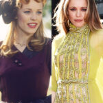 Rachel McAdams Then & Now: The Star Of ‘The Notebook’ From Her Young Days To Today