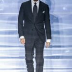 Report: Kering in Talks to Acquire Tom Ford