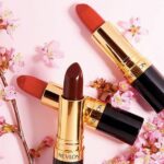 Revlon Creditors Challenge 2020 Loan Transactions