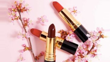 Revlon Creditors Challenge 2020 Loan Transactions