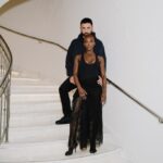 Riccardo Tisci Unveils First Design Under His Namesake Label in 17 Years