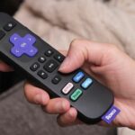 Roku lays off 200 US employees