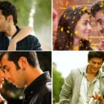 Romantic Bollywood Movies That Define Love As We Know It