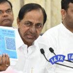 'Rs 100 Crores for 4 TRS MLAs': Telangana CM Makes Bombshell 'Video Evidence' Claim, Says Proof Now With CJI, CBI & ED