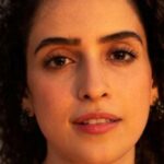 sanya malhotra