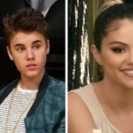 Selena Gomez Calls Justin Bieber Breakup ‘Best Thing That Ever Happened’