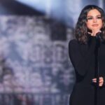 Selena Gomez’s New Album: It Could Contain 24 Songs & Debut In 2023