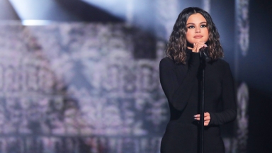 Selena Gomez’s New Album: It Could Contain 24 Songs & Debut In 2023