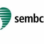 Sembcorp energy