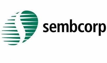 Sembcorp energy