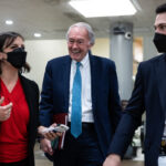 Sen. Markey vs. Musk's Twitter: The freed bird might get its wings clipped