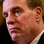 Senator Warner issues healthcare cybersecurity policy options