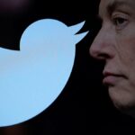 Elon Musk Reinstates Some Banned Twitter Accounts, No Decision on Donald Trump Yet