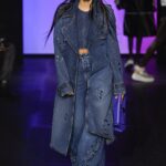 Spring 2023 Trend: Denim Domination