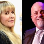 Stevie Nicks and Billy Joel Set SoFi Stadium Concert