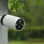 Tapo’s latest security cameras take on Arlo and Eufy