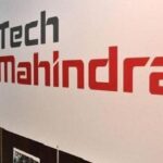 Tech Mahindra