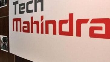 Tech Mahindra